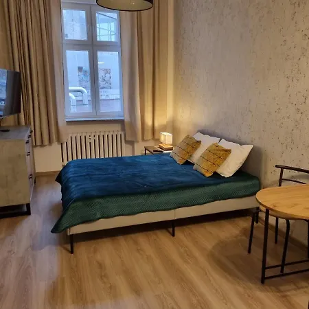21 Koński Kierat *